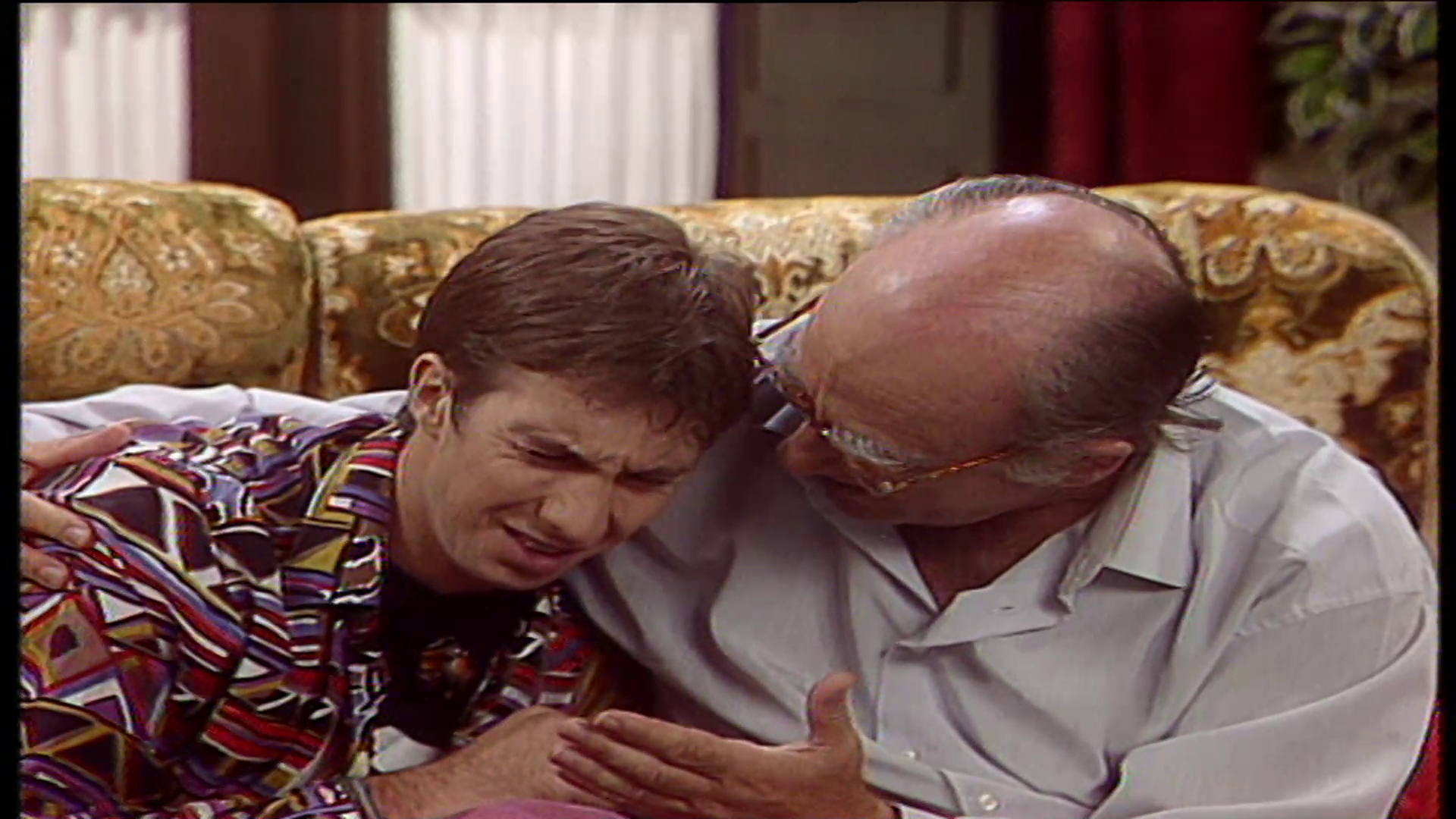 D1: 9. Kasta berekoak