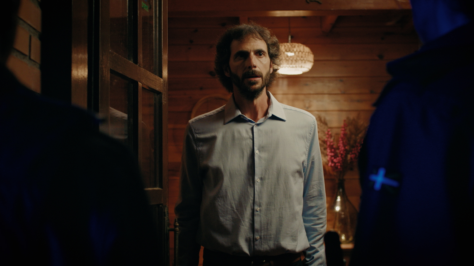 D5: 8. Unea aprobetxatu