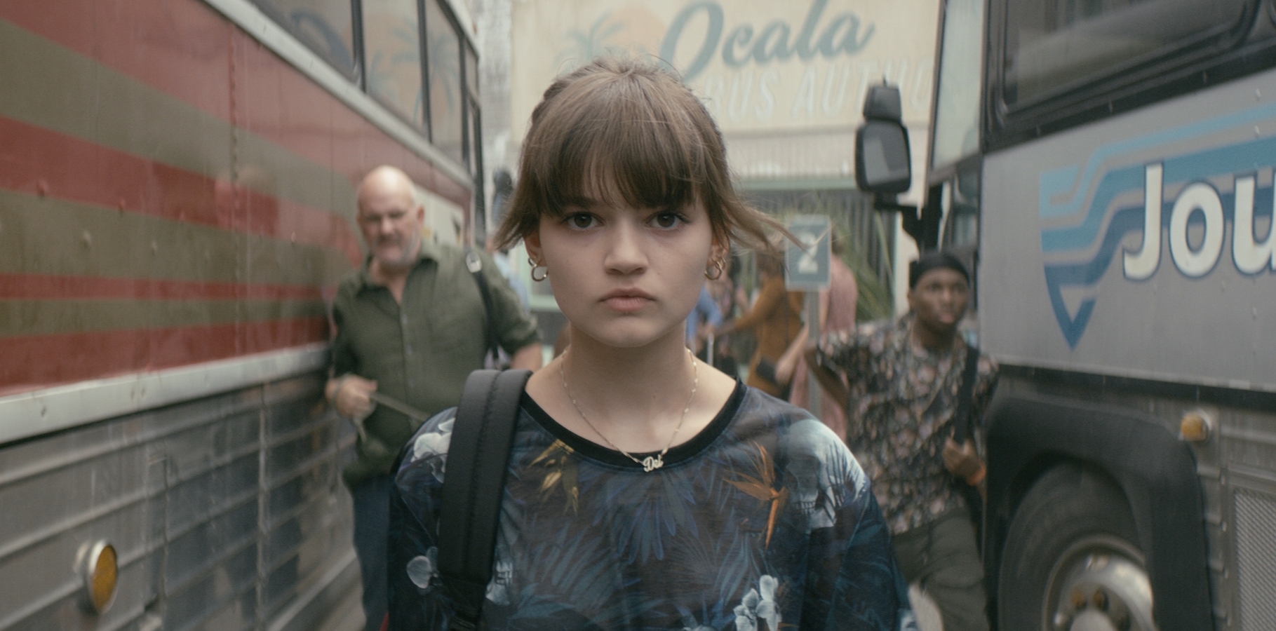 9. Uste nuen lagunak ginela