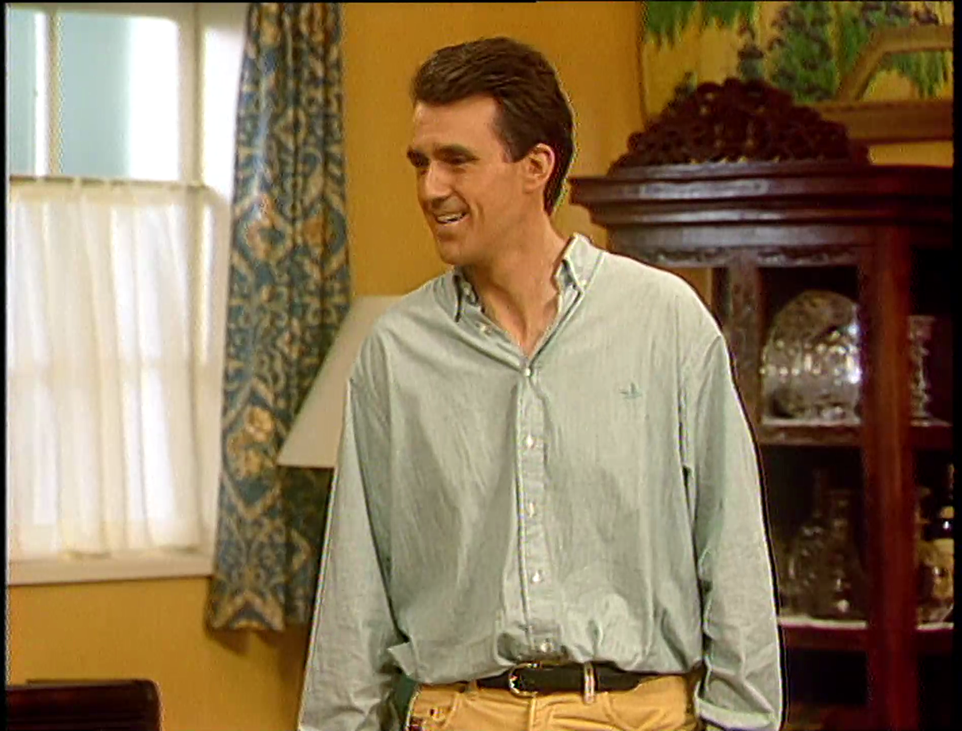 D1: 1. Emakumeen amarruak