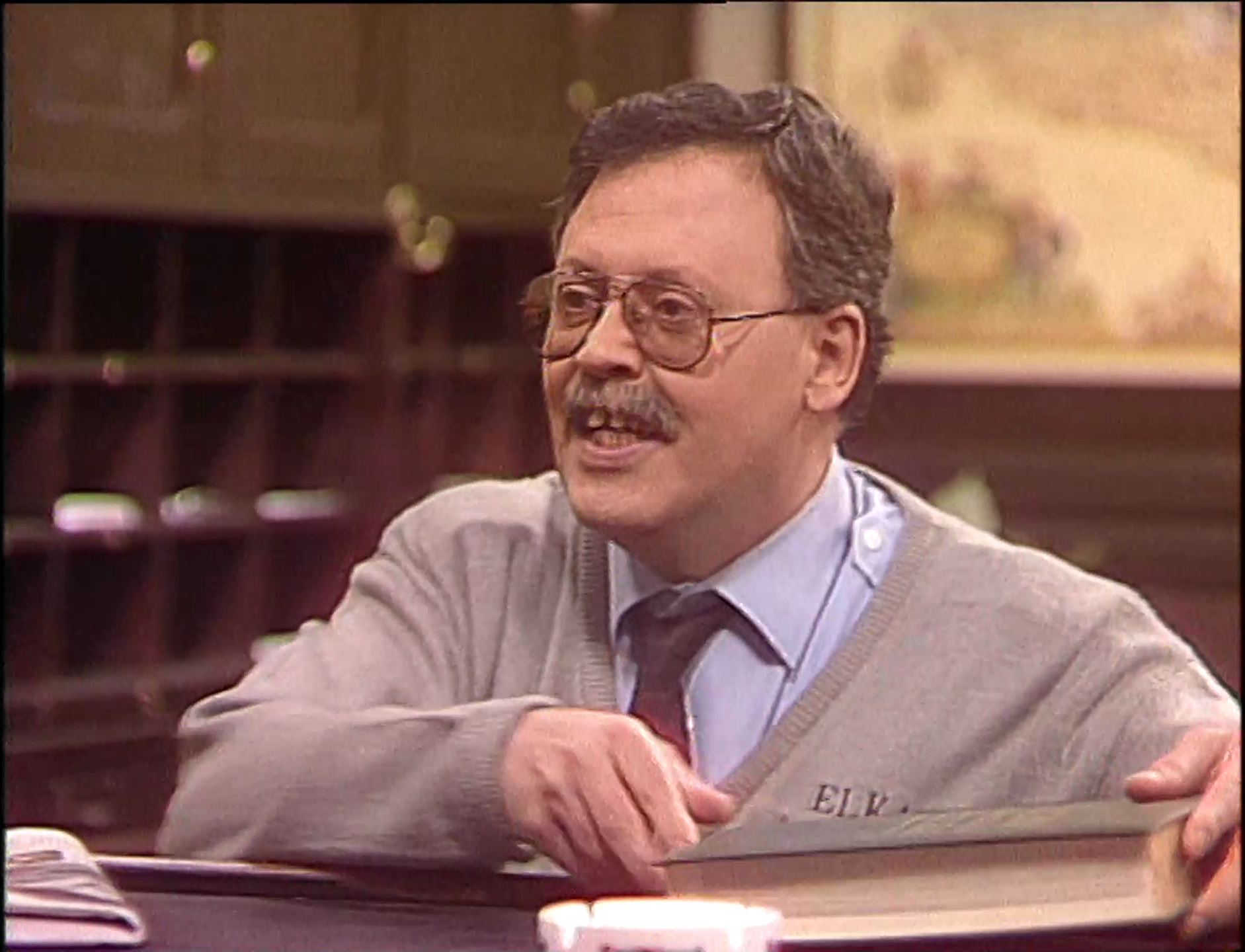 D1: 144. Berririk ez