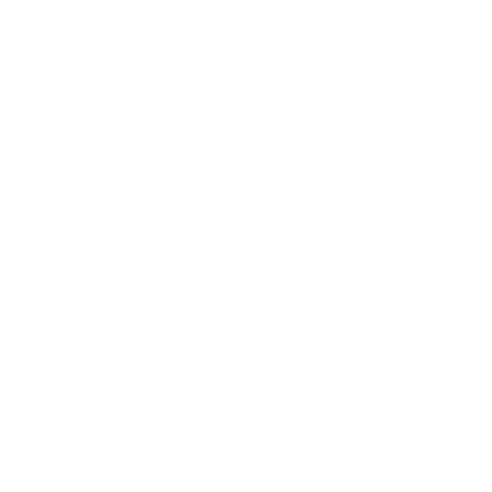 bideopodcasta GUAU