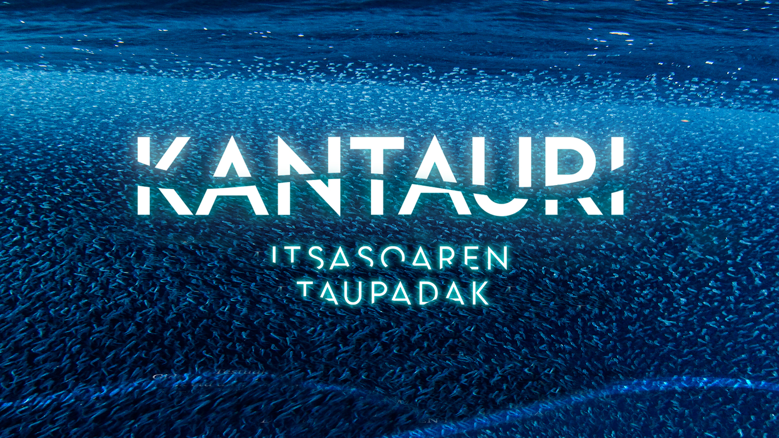 Kantauri