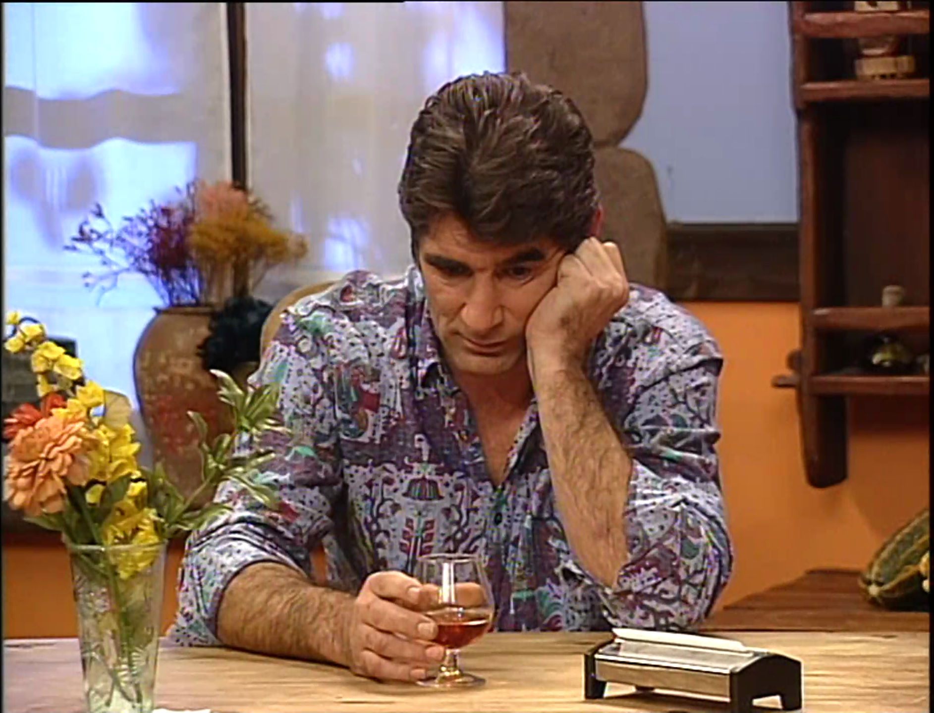 D1: 61. Hamaika ikusteko jaioak gara