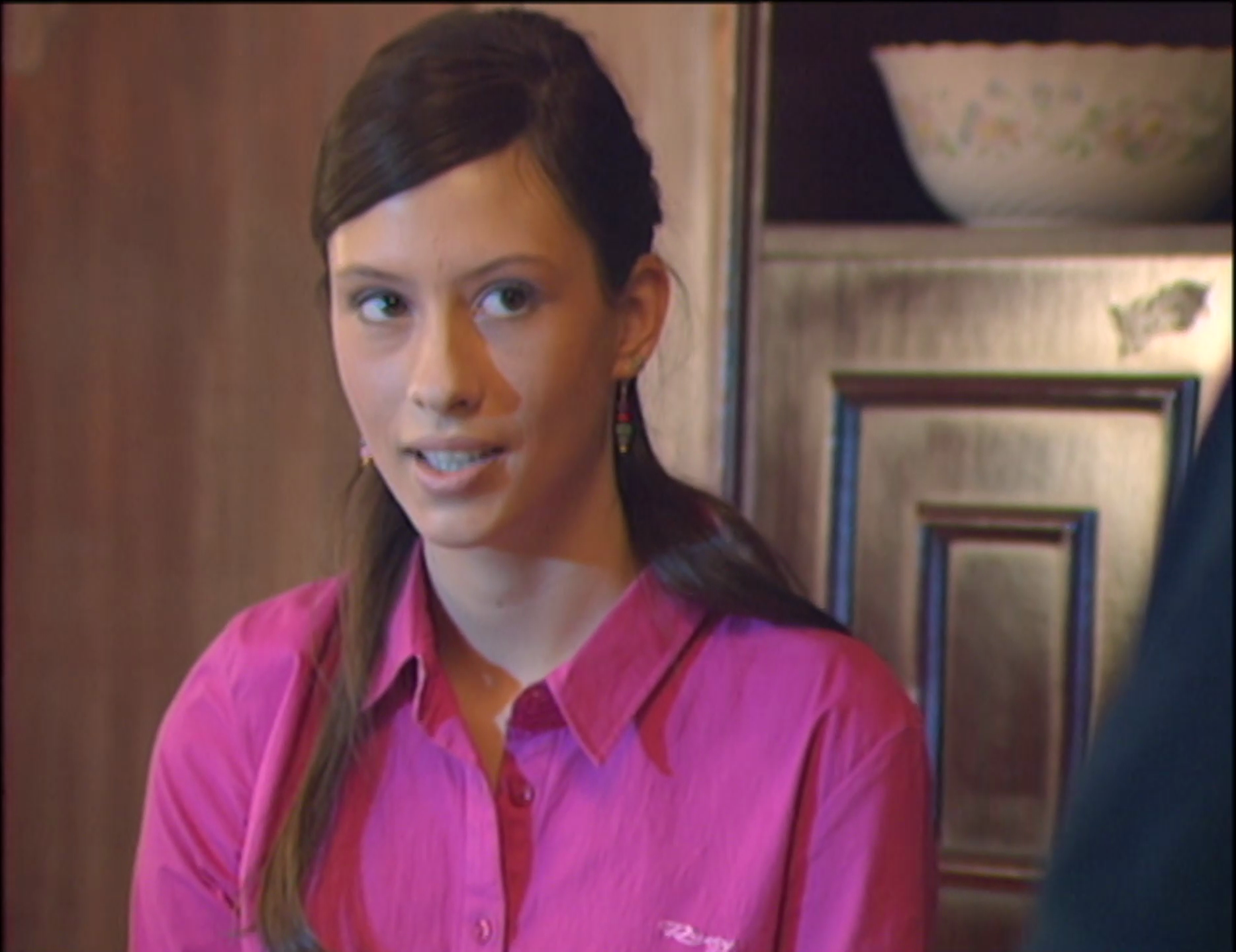 75. Hariak zintzilik