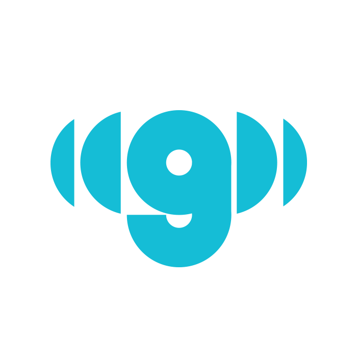GUAU originalak (PRIMERAN)