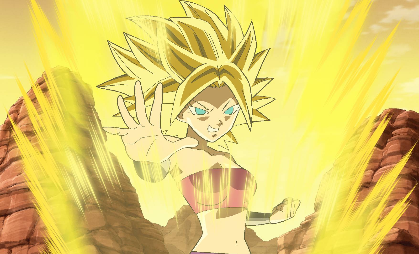 92. Larrialdi egoera. Taldea osatu gabe dago!