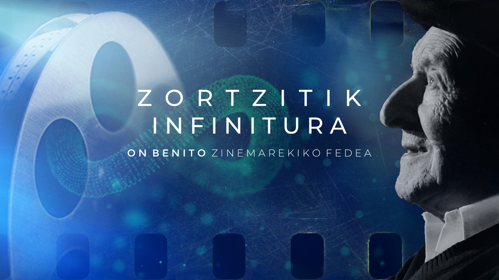 Zortzitik infinitura