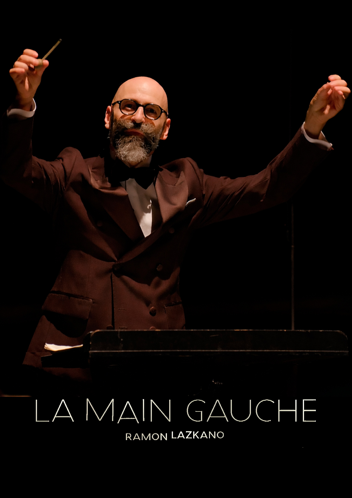 La Main Gauche