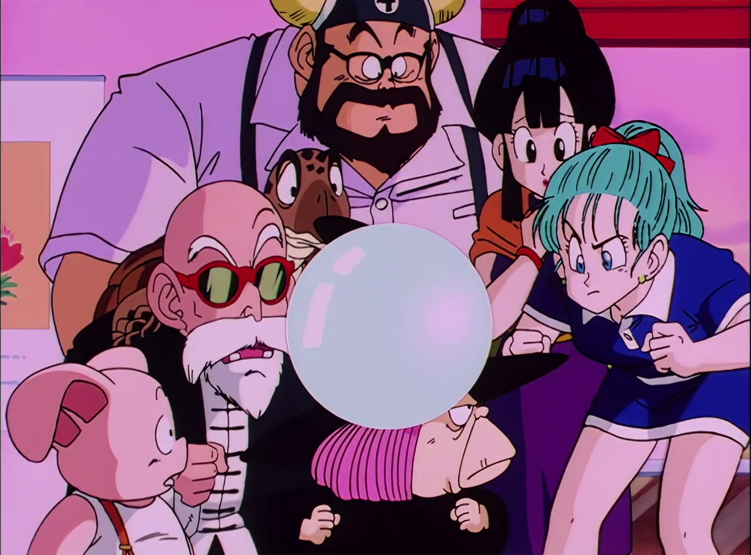 30. Hirugarren erasoa