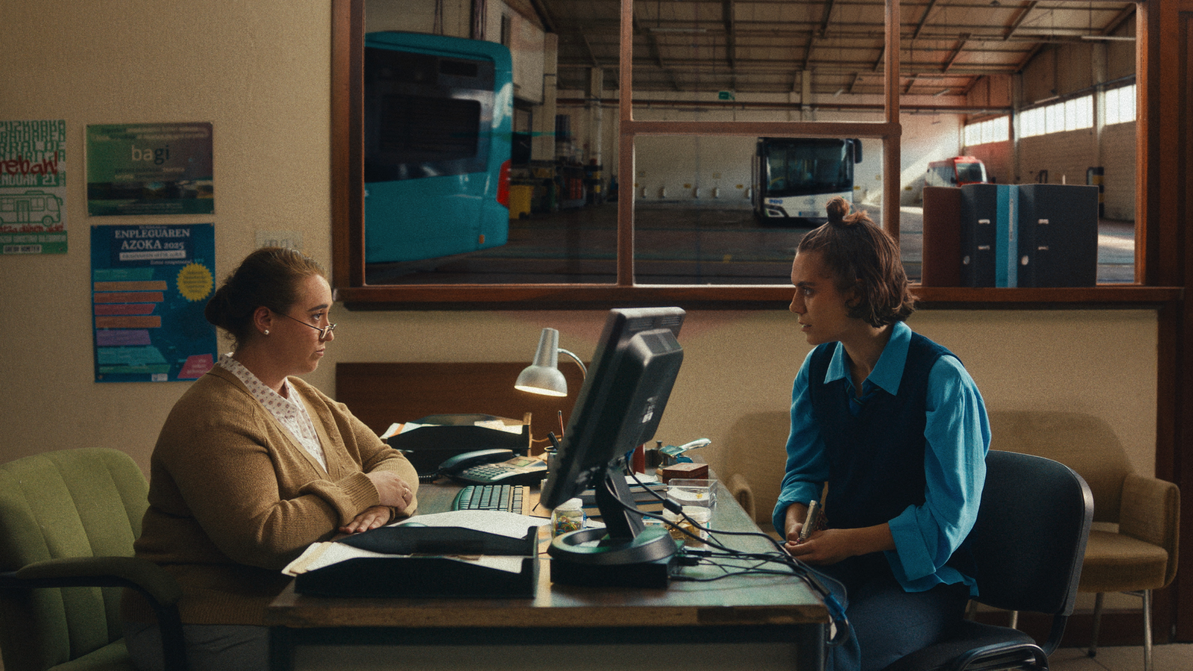 4. Makilak eta hezurrak