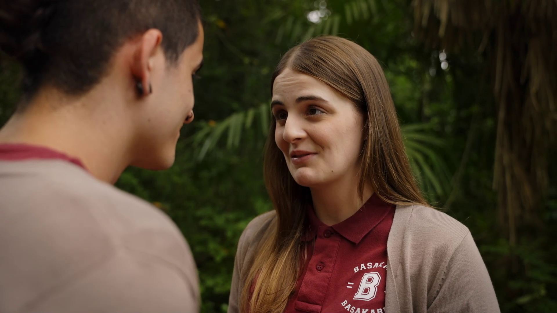 D9: 8. Iraiaren eta Koldoren uda