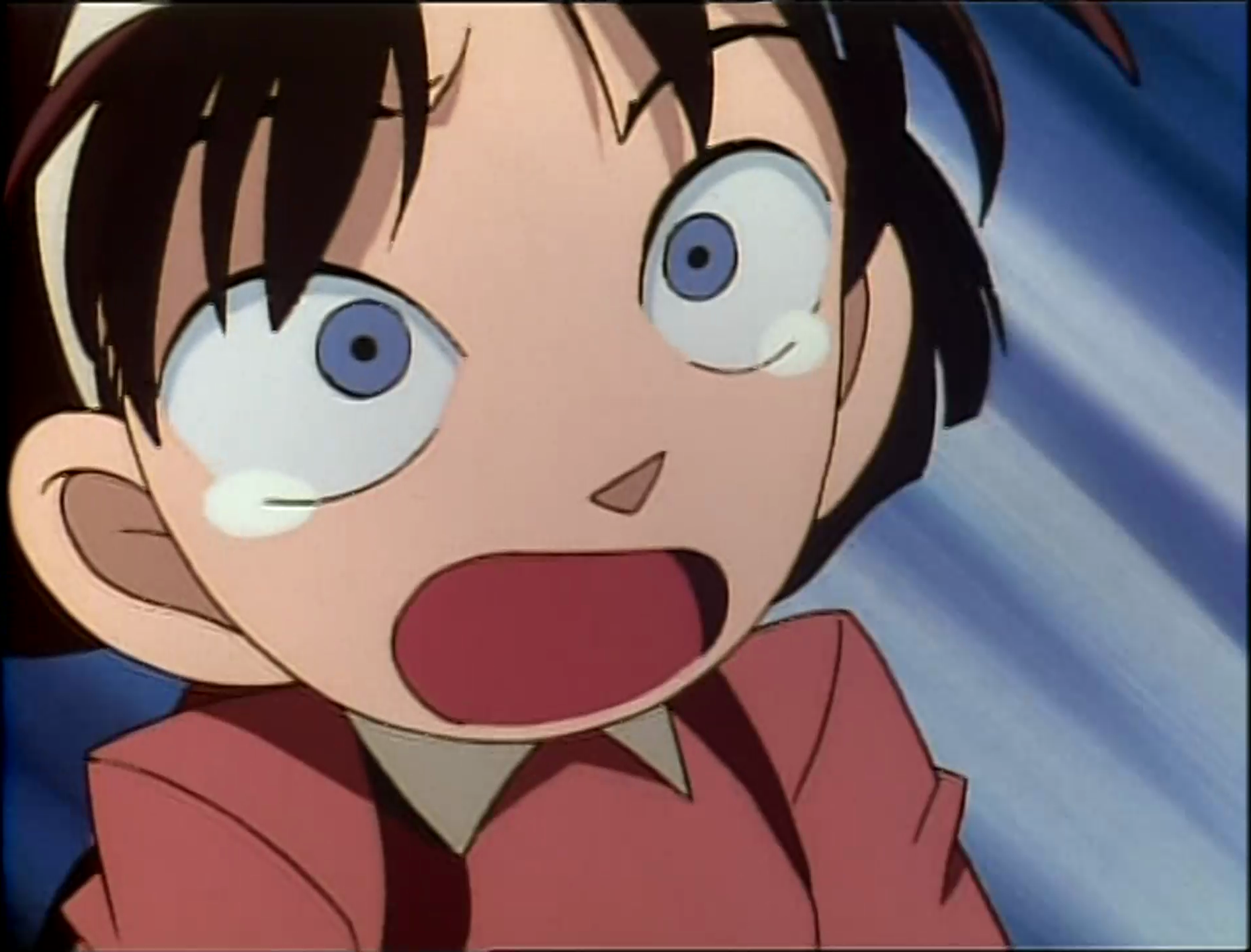 21. Hilketa etxe sorginduan