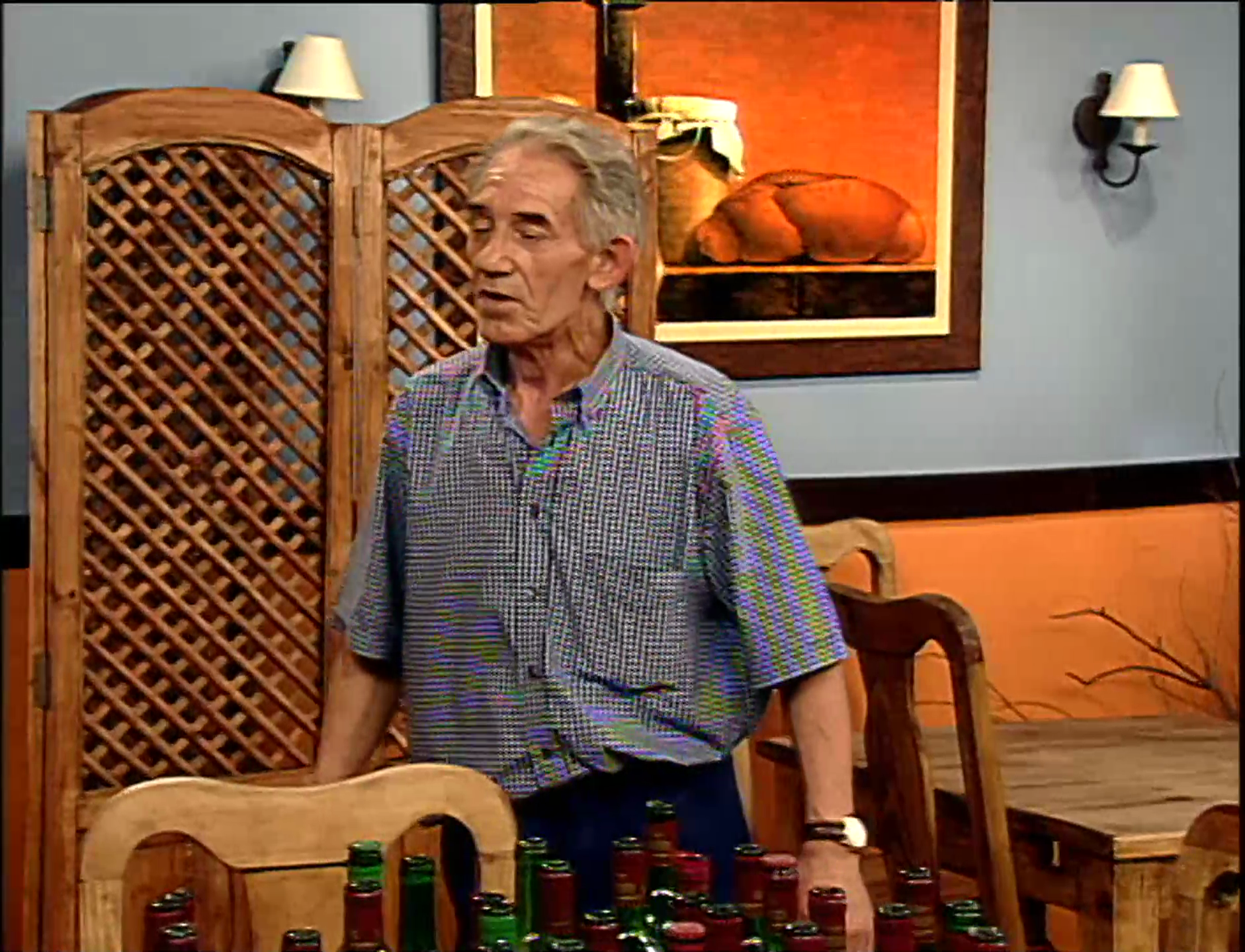 D1: 31. Hil ala bizi