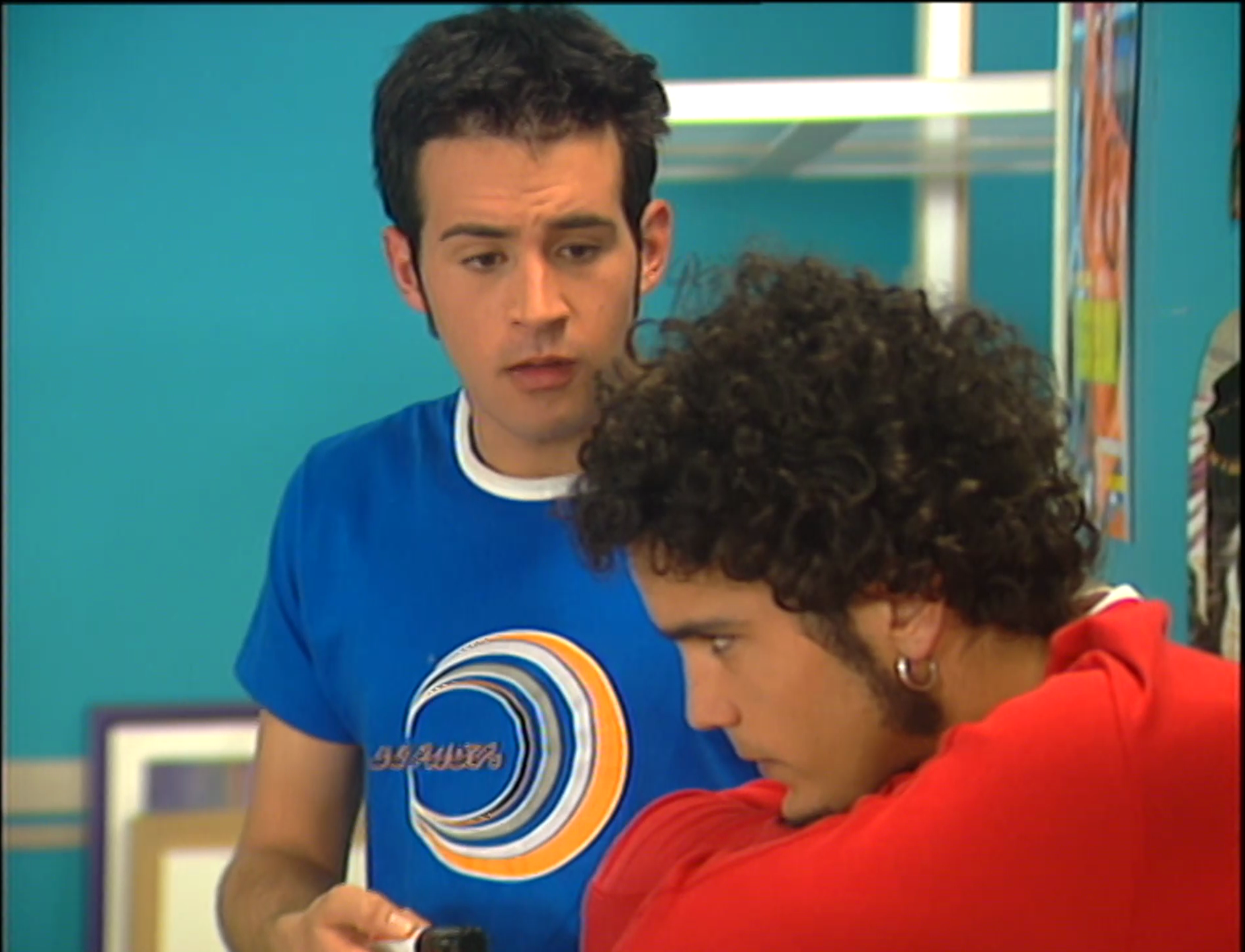 73. Ederra etorkizuna