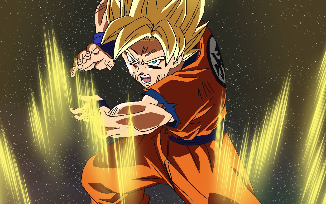 14. Hauxe da daukadan indar guztia! Jainkoen arteko akordioa