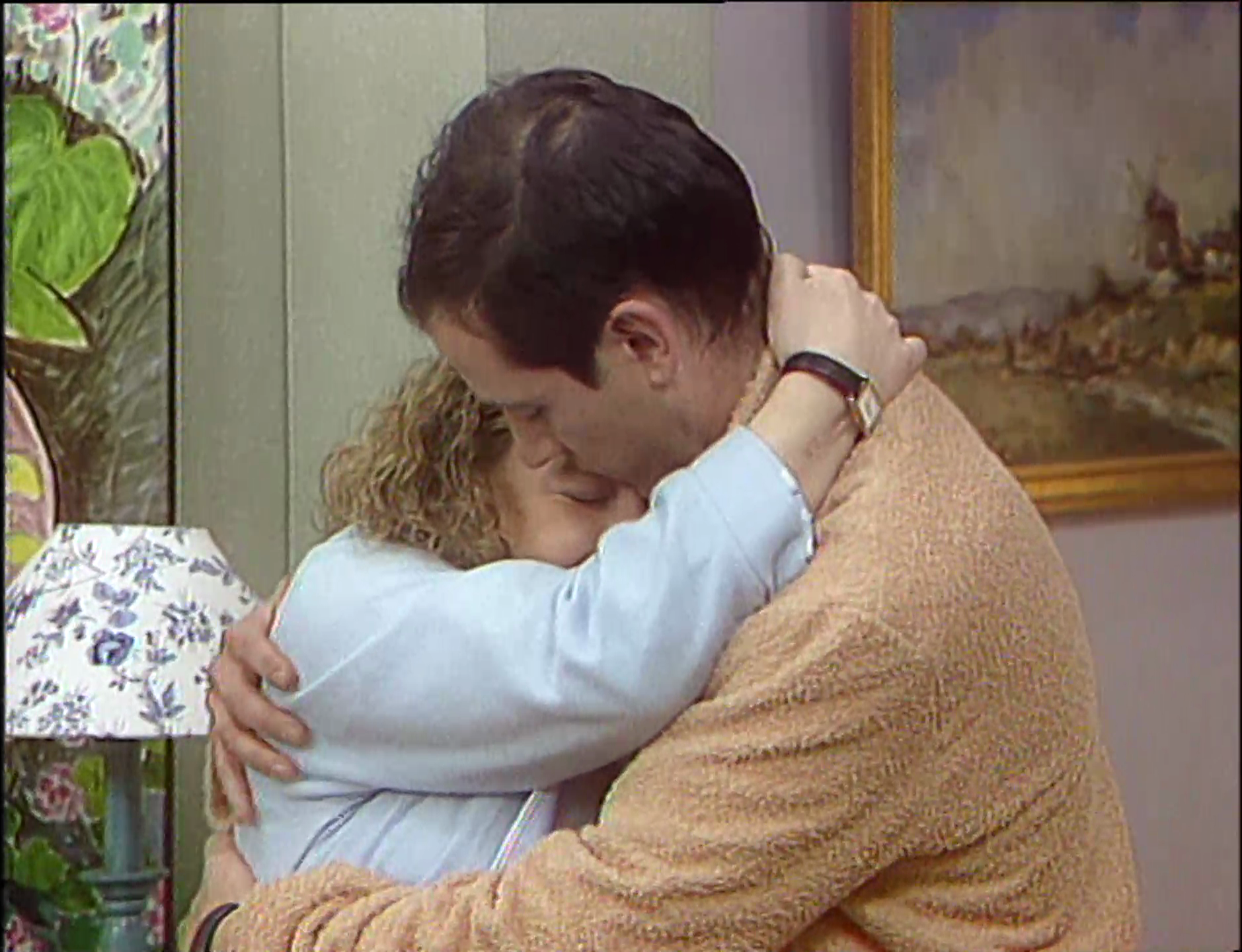 D1: 140. Denbora, ez dut besterik behar