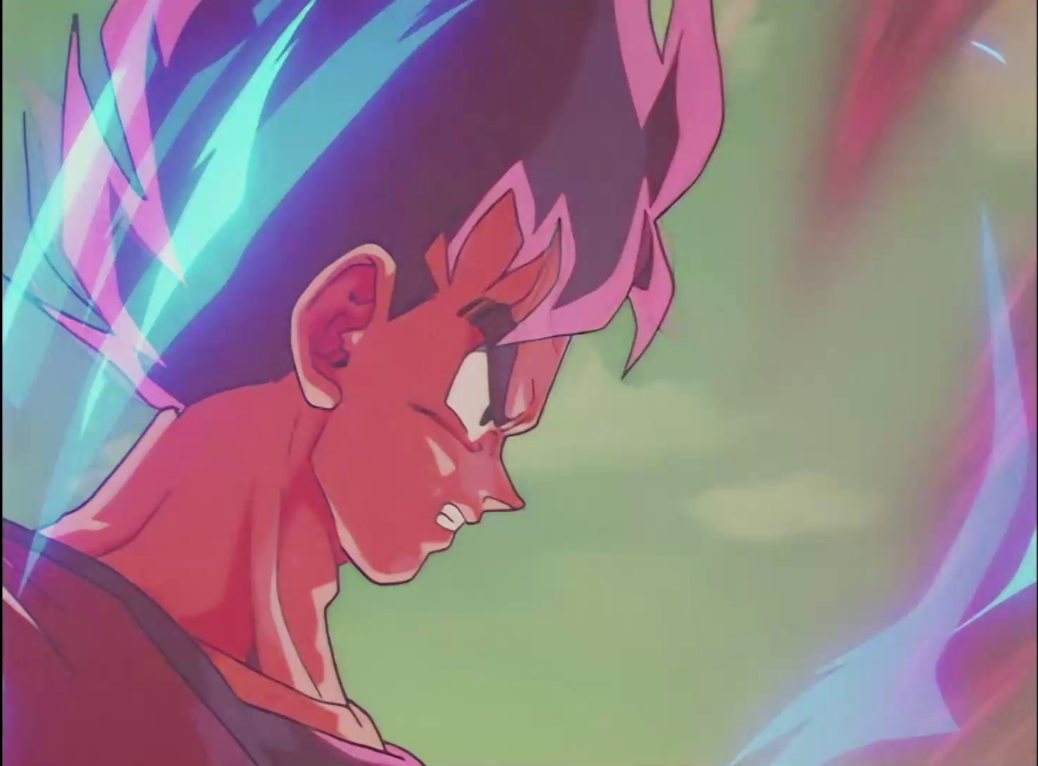 70. Freezer eta Guru