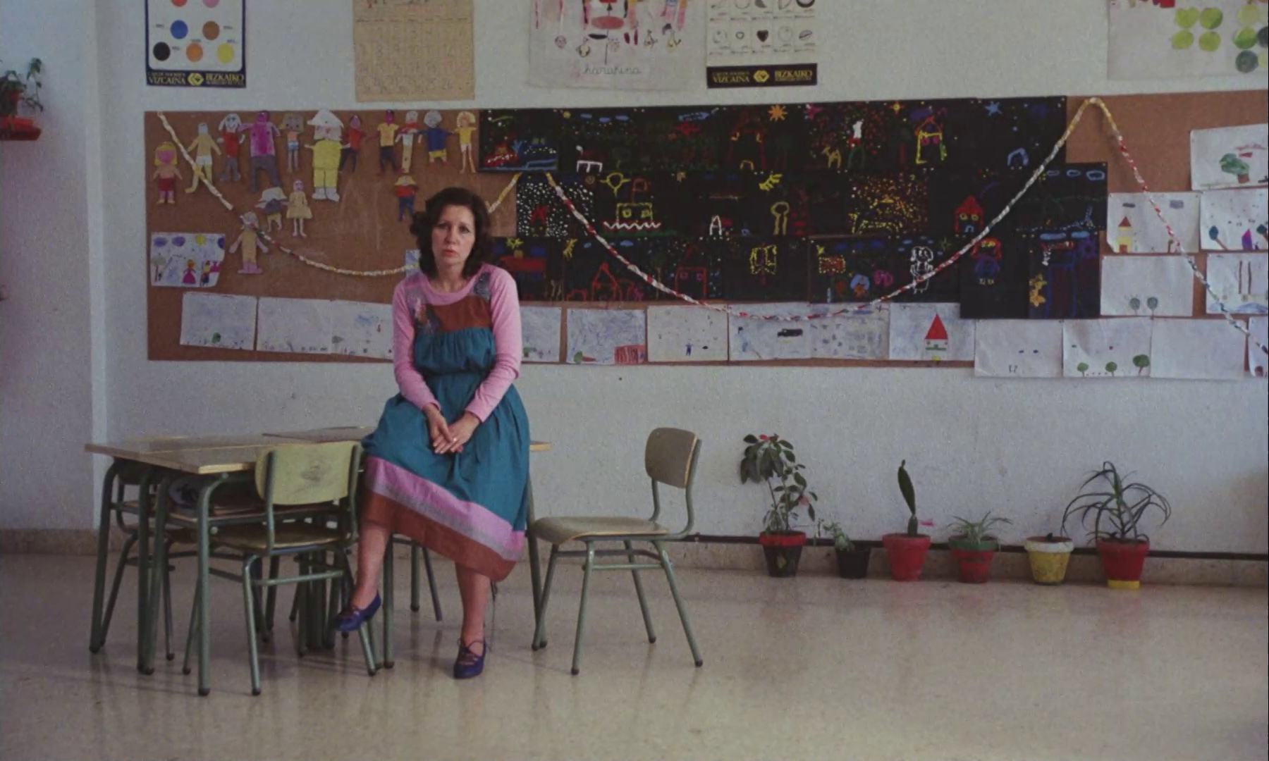 15. Euskaldunberriak