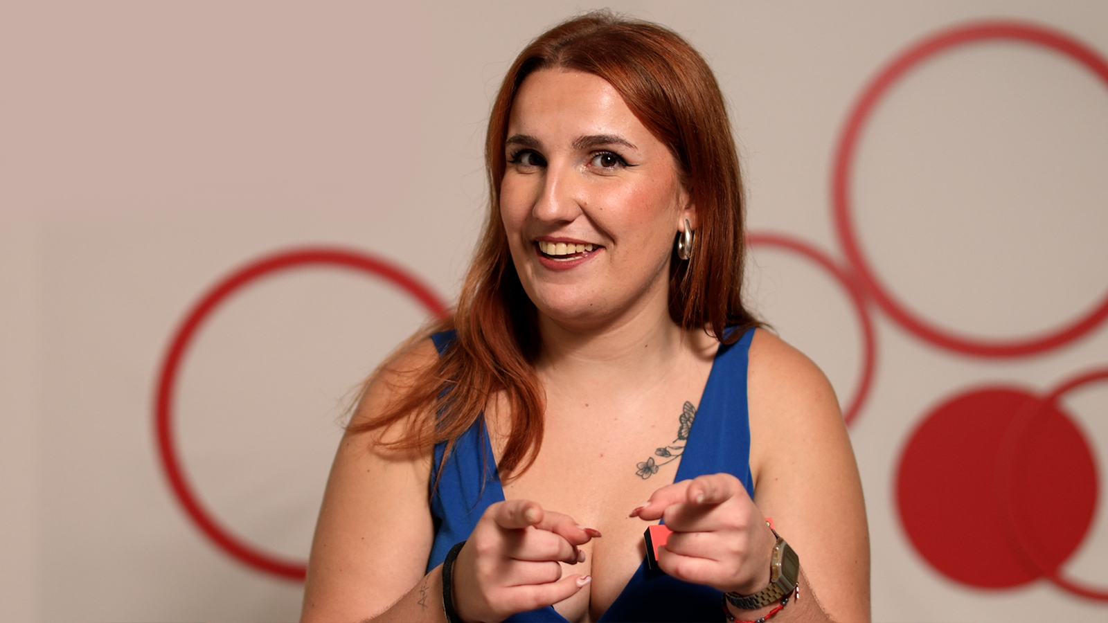 D1: 6. Igo da temperatura!