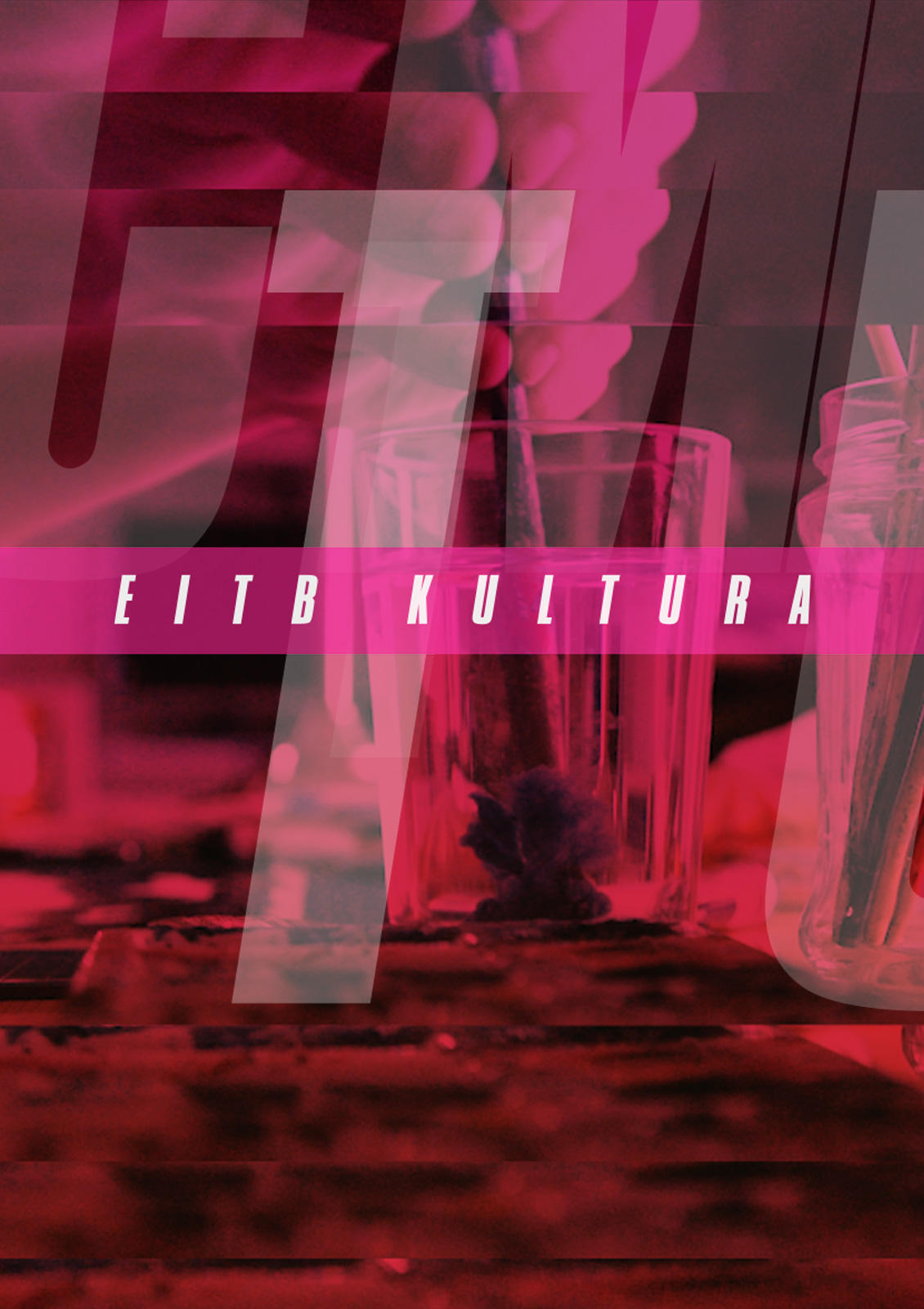 EITB Kultura