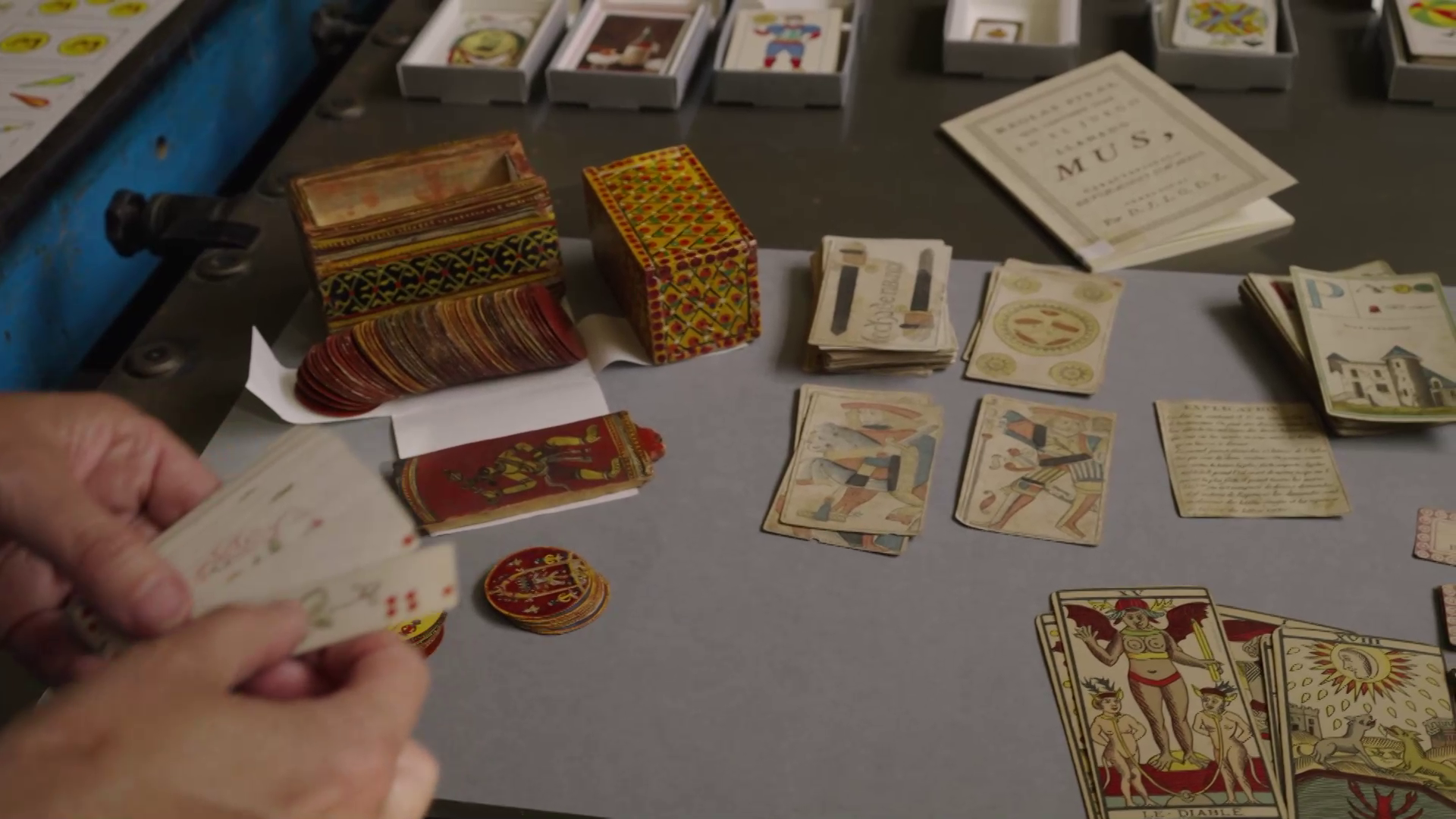 5. Lehen finalerdia. Nafarroa vs Araba