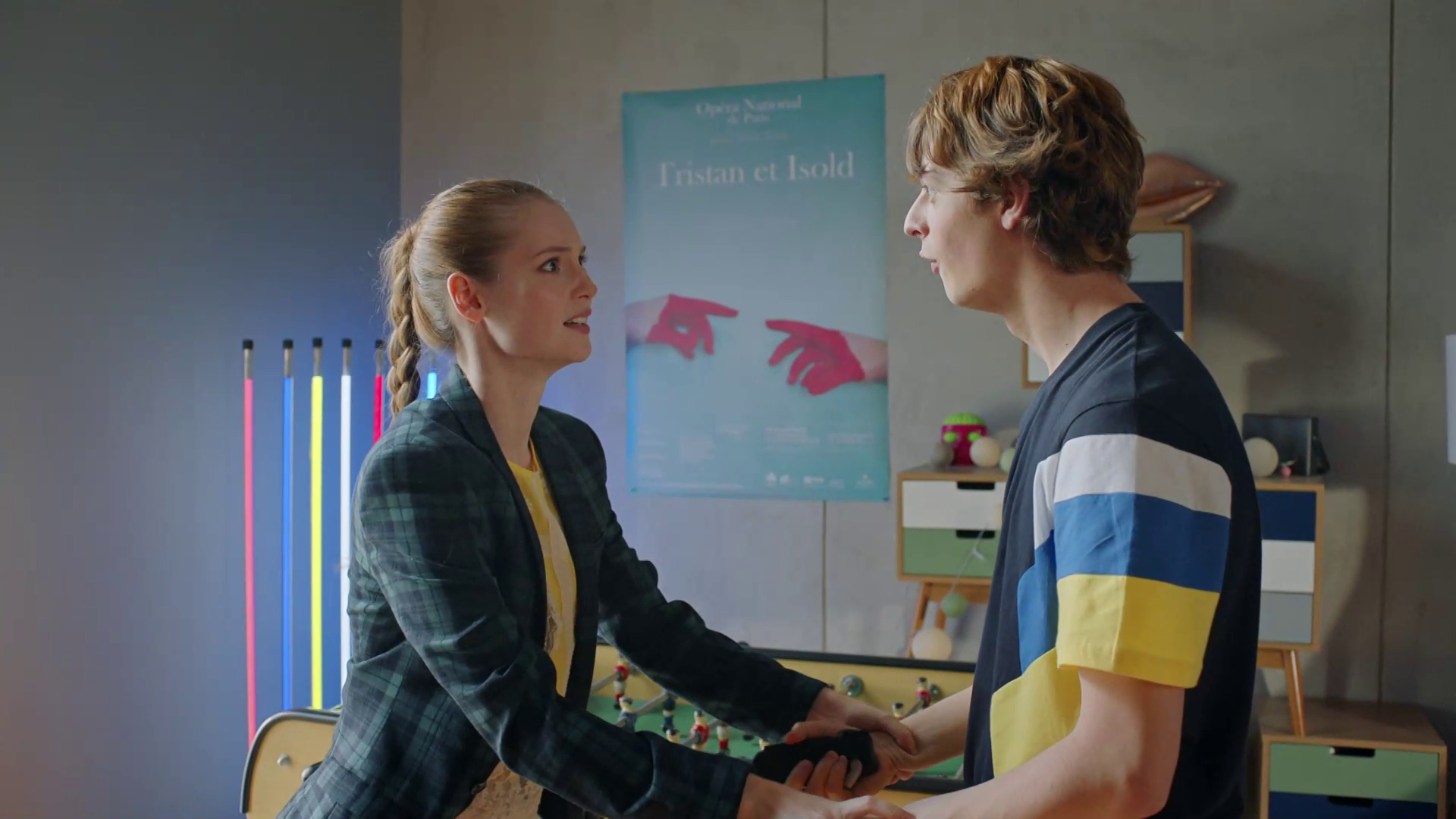 D2: 17. Joko bikoitza