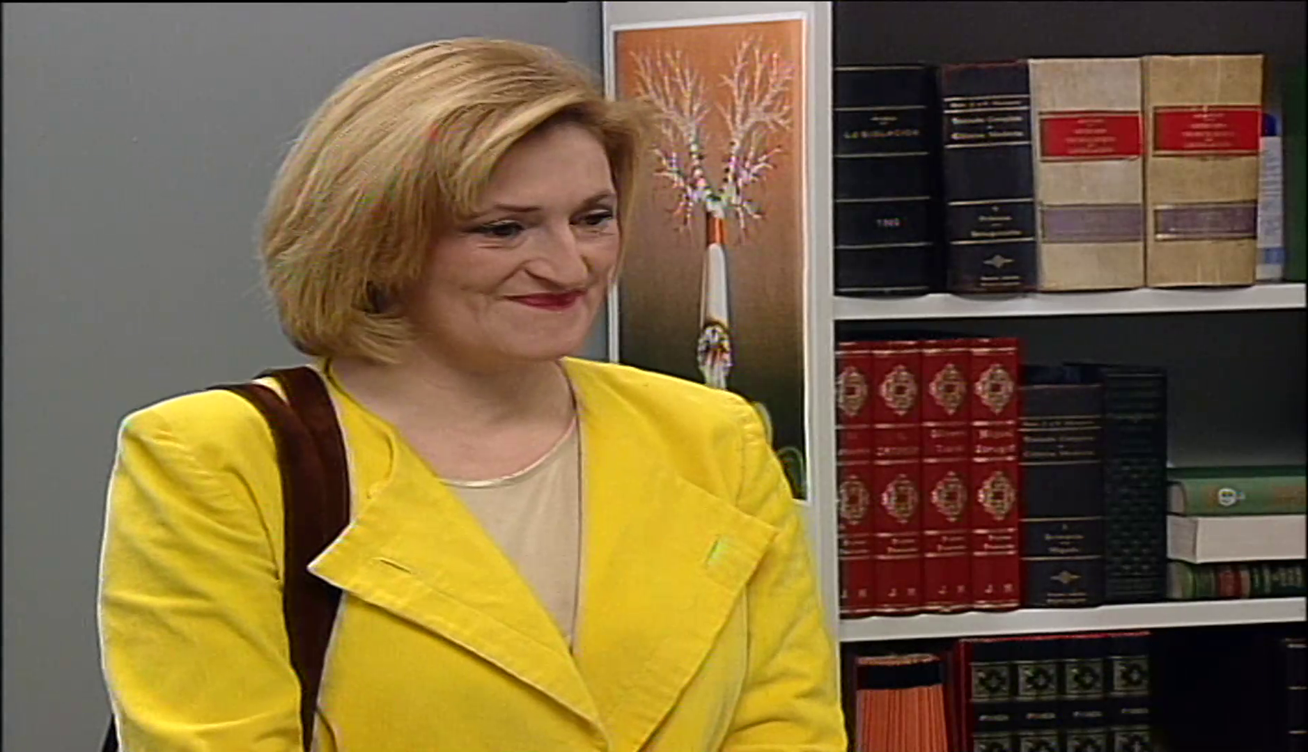 D1: 103. Zaldiko maldiko