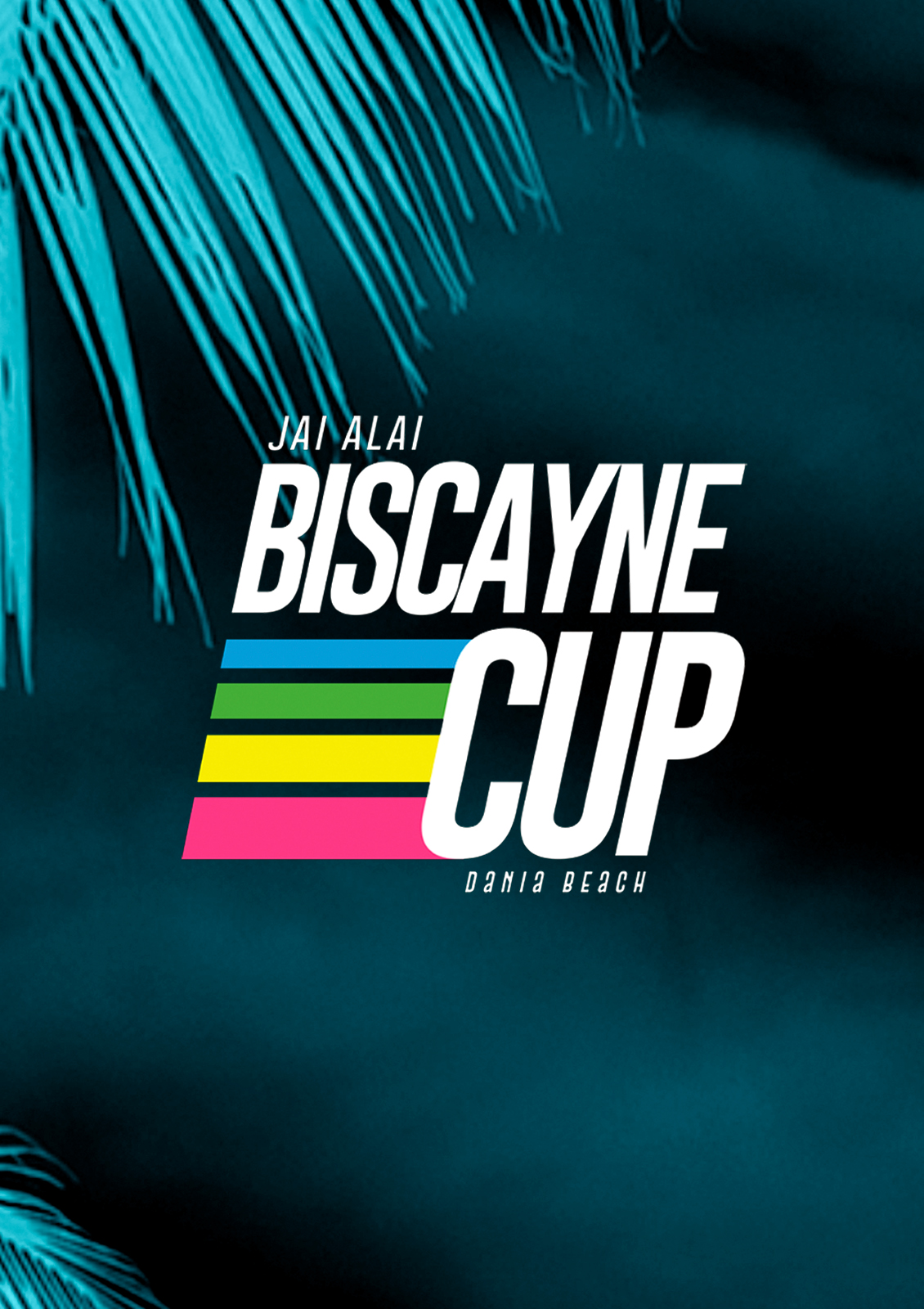 Miami Biscayne Cup