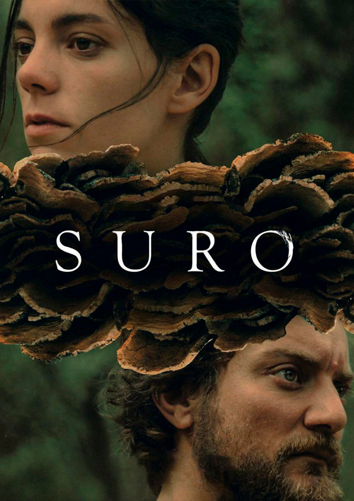 Suro