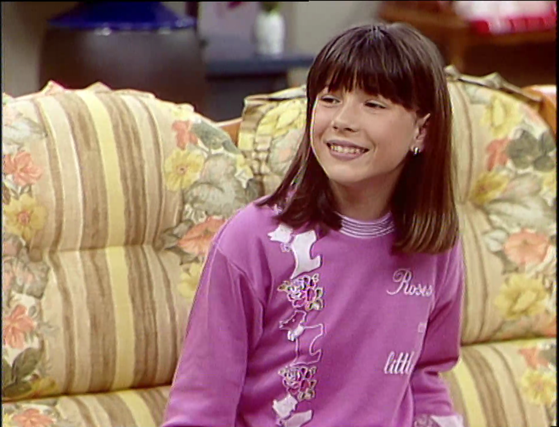 D1: 189. The last afaria