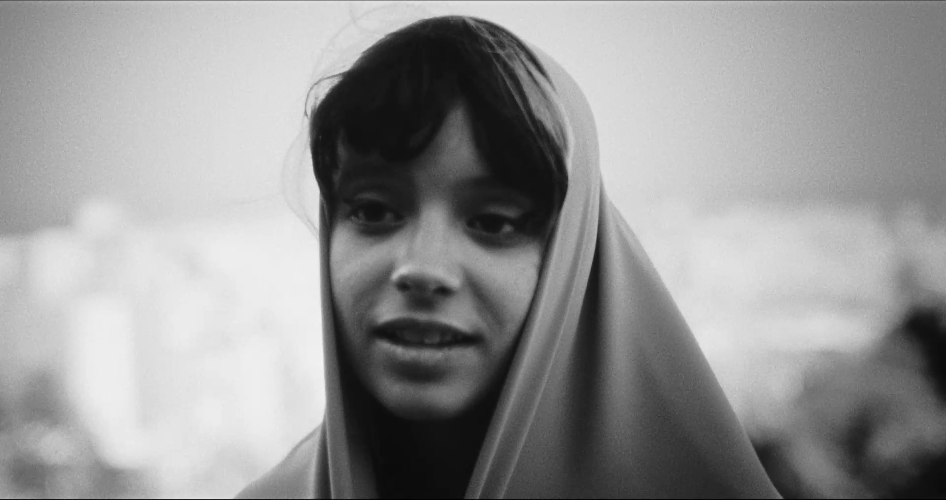 9. Bertaren eta Belenen ebanjelioa