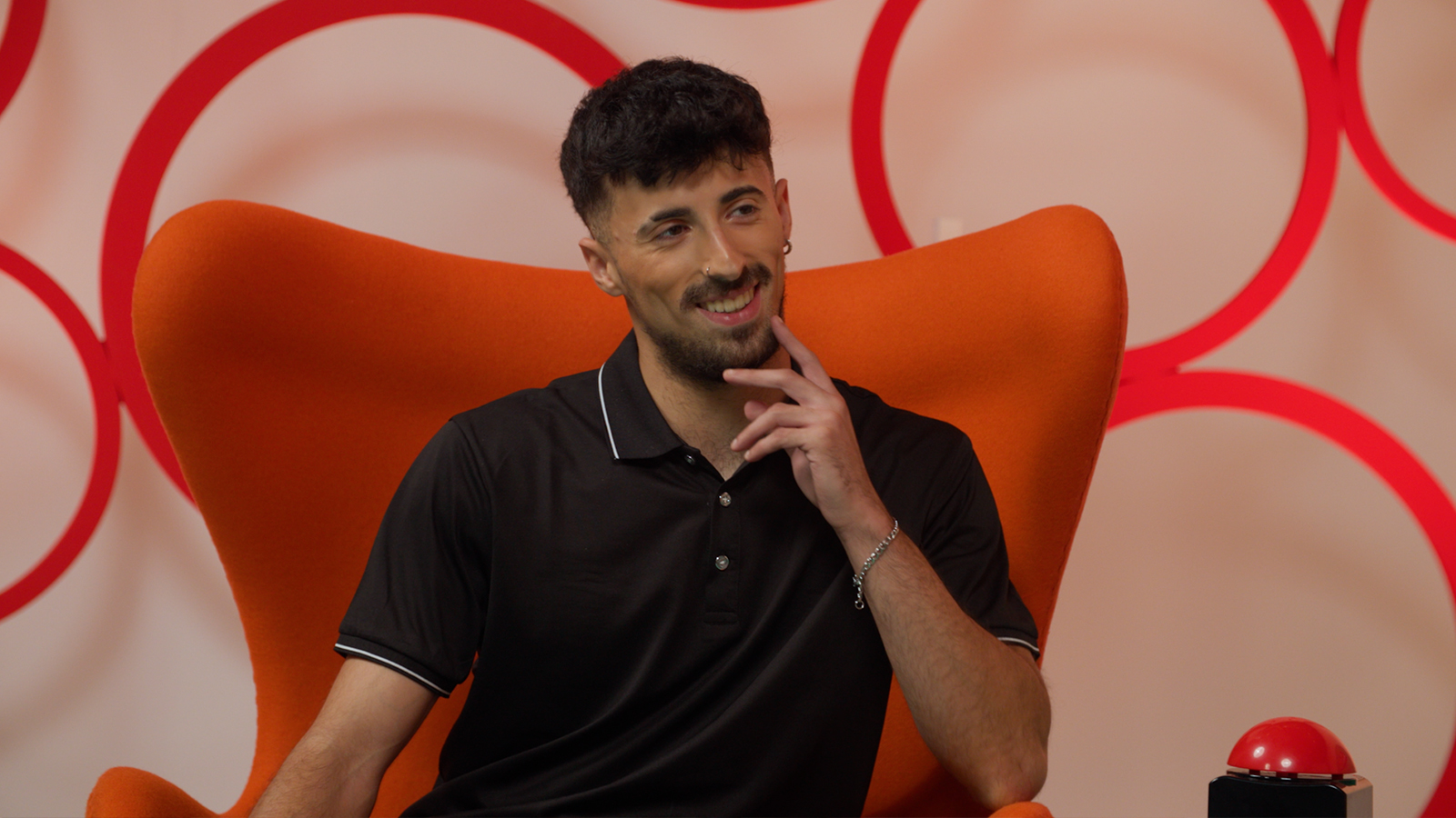 D1: 4. Ezusteko kointzidentziak