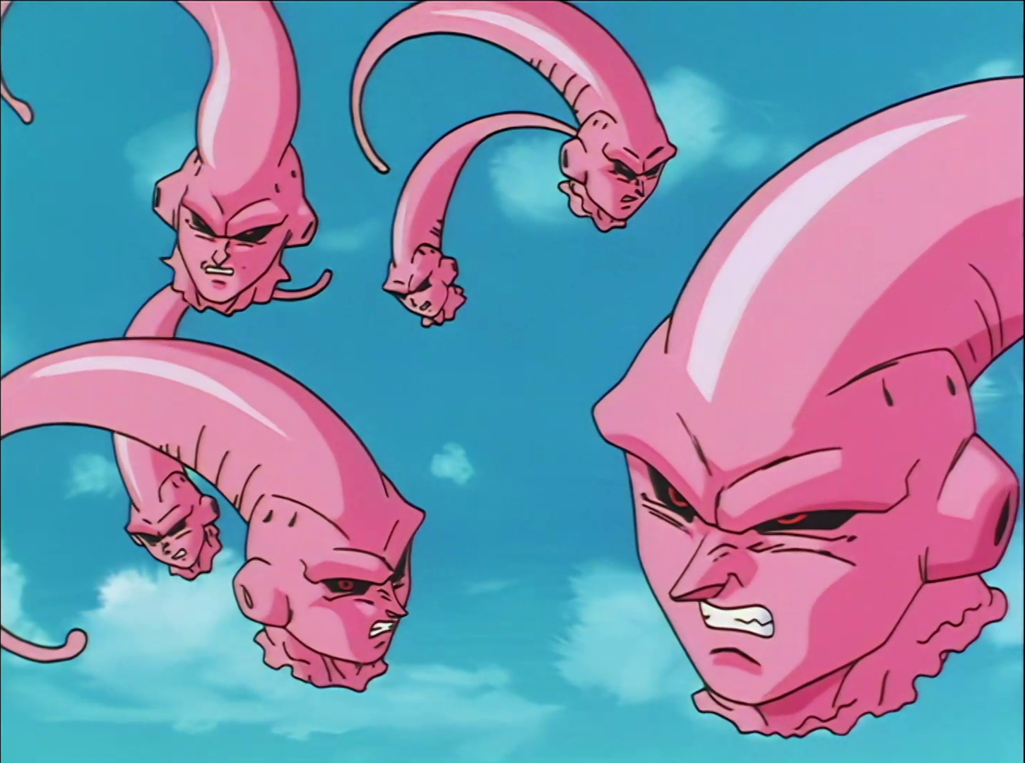 271. Boo ahaltsuaren trikimailu ezkutua, gozoki bihurtu