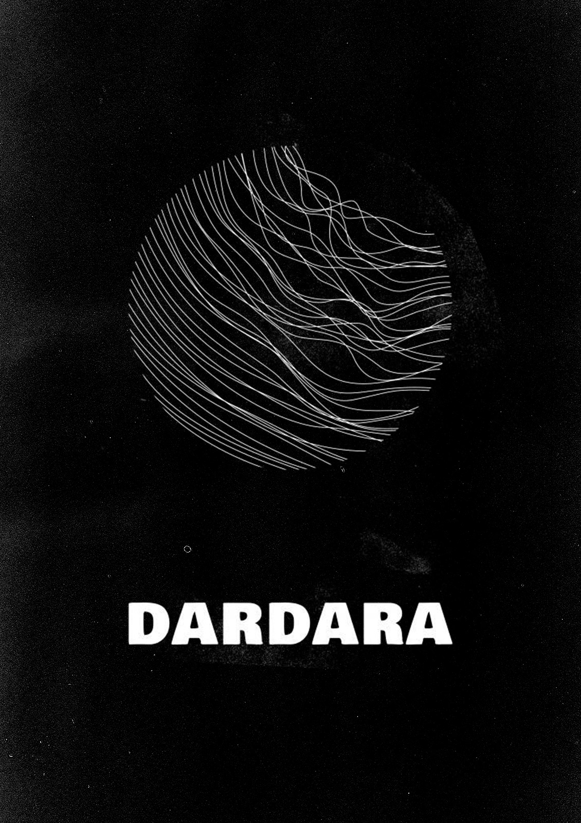 Dardara