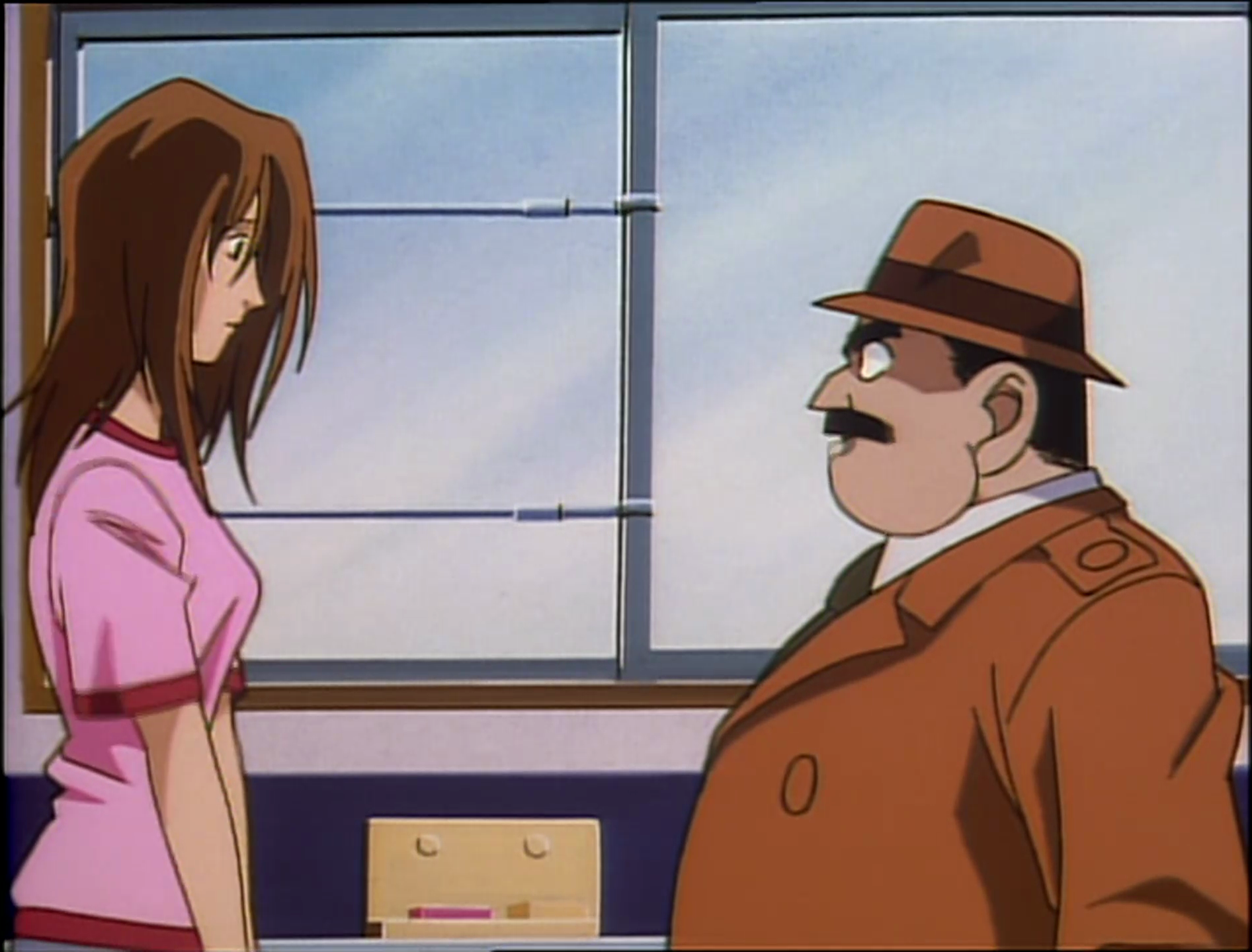 73. Jazarlearen hilketa