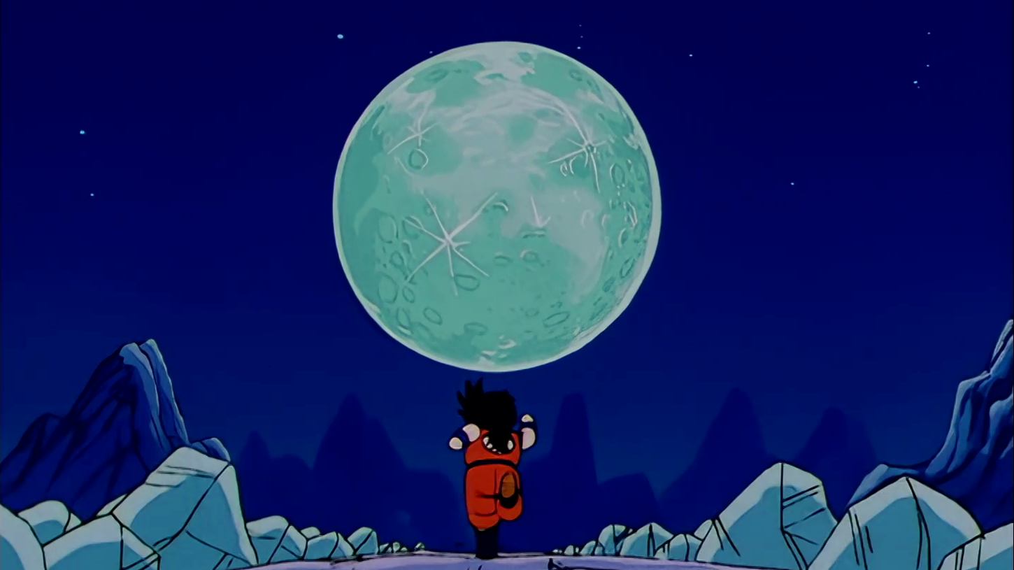 18. Bidaiaren azkena