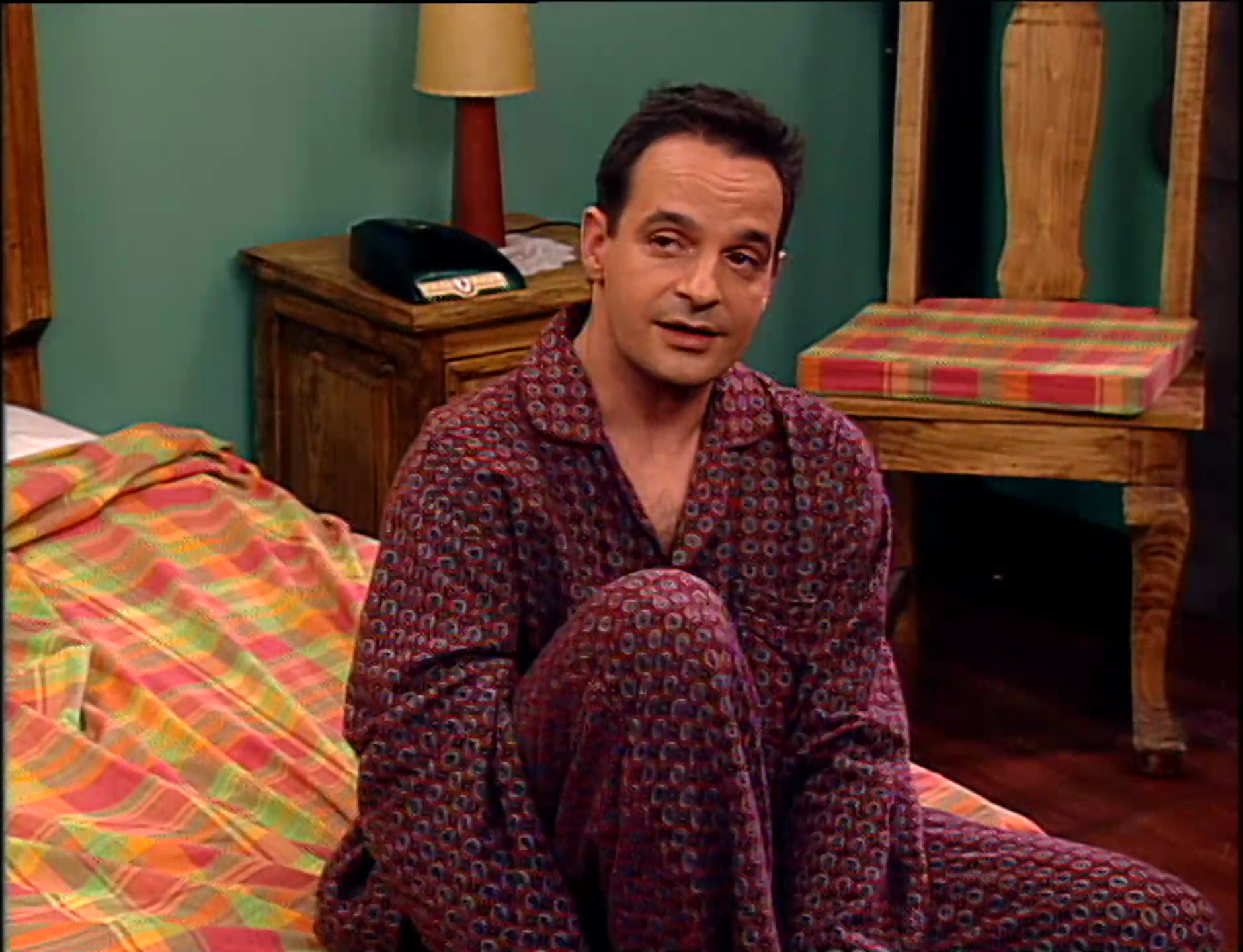 D1: 70. Xoxoak beleari