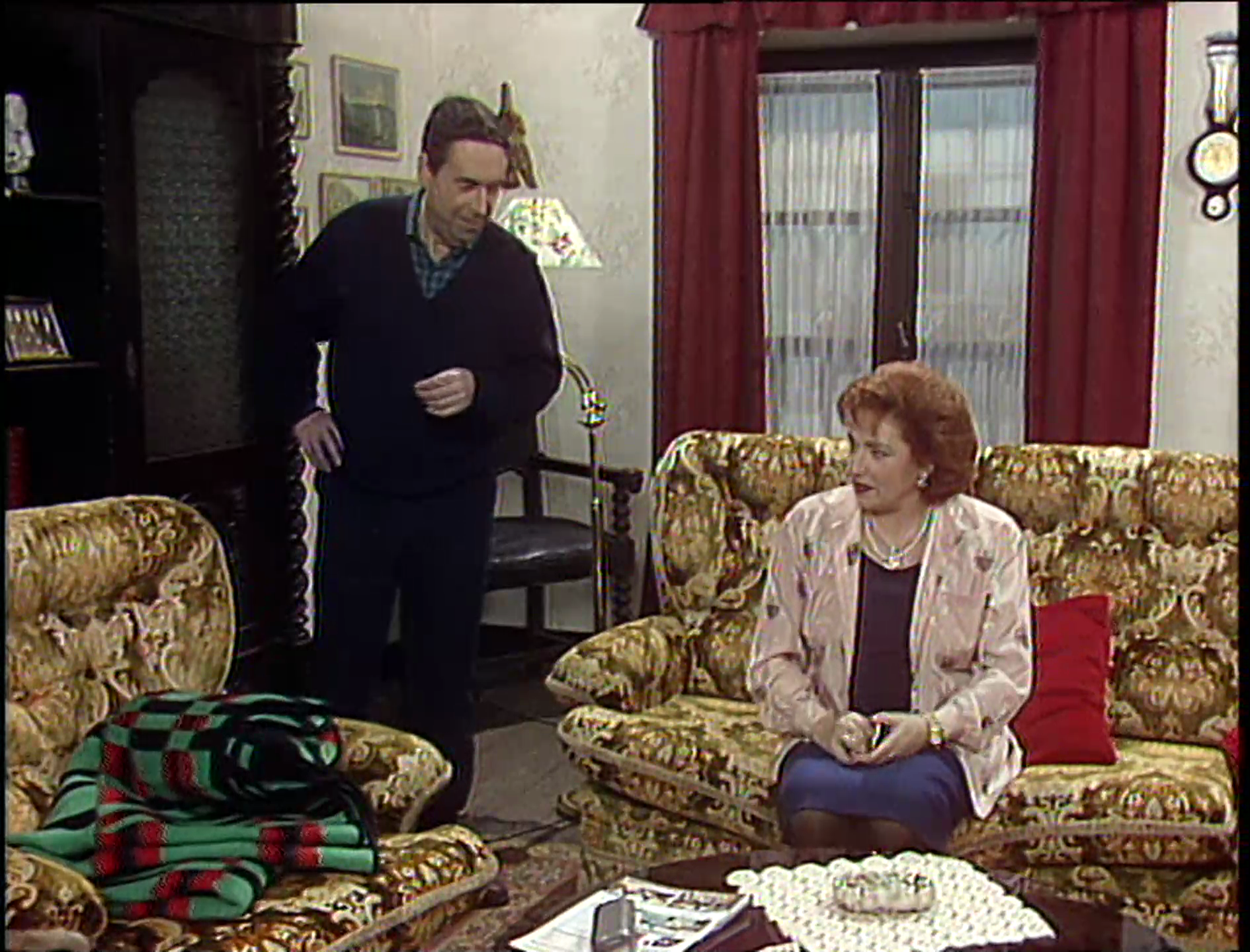 D1: 117. Etorkizunaren hegoak