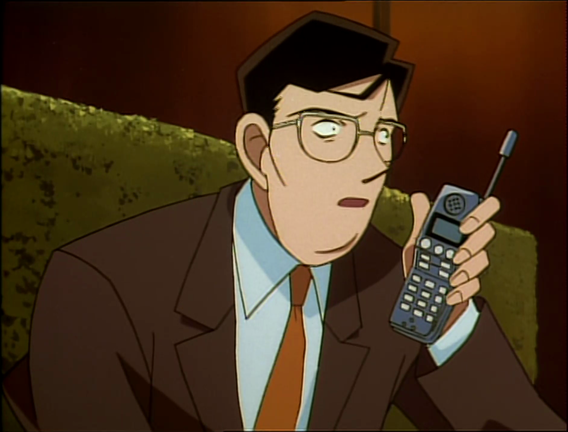 67. Bahiketa karramarroekin eta balearekin