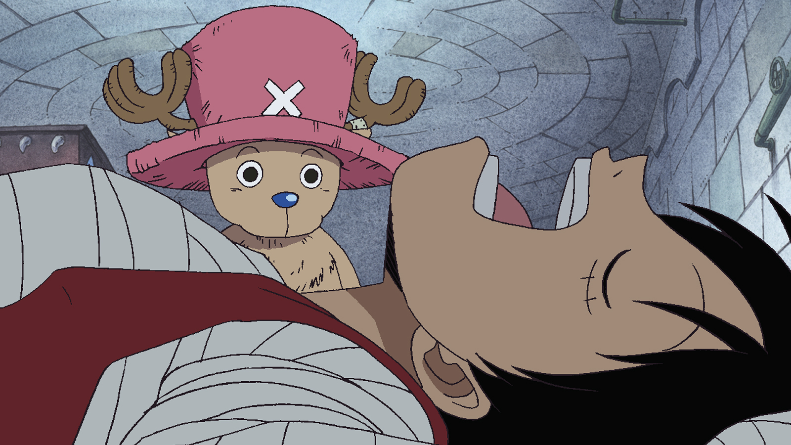 84. Sudur urdineko elur oreina