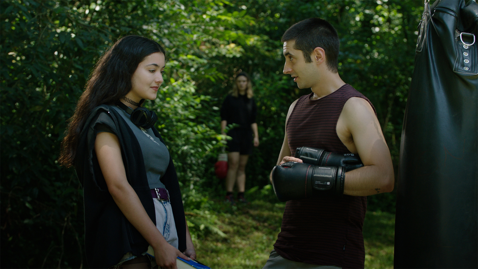 D11: 4. Aner gezurretan?