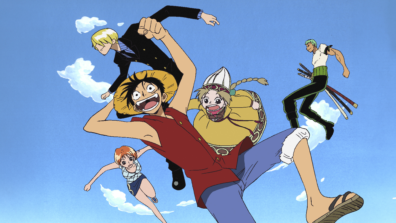 55. Apisen sekretua eta elezaharretako uhartea