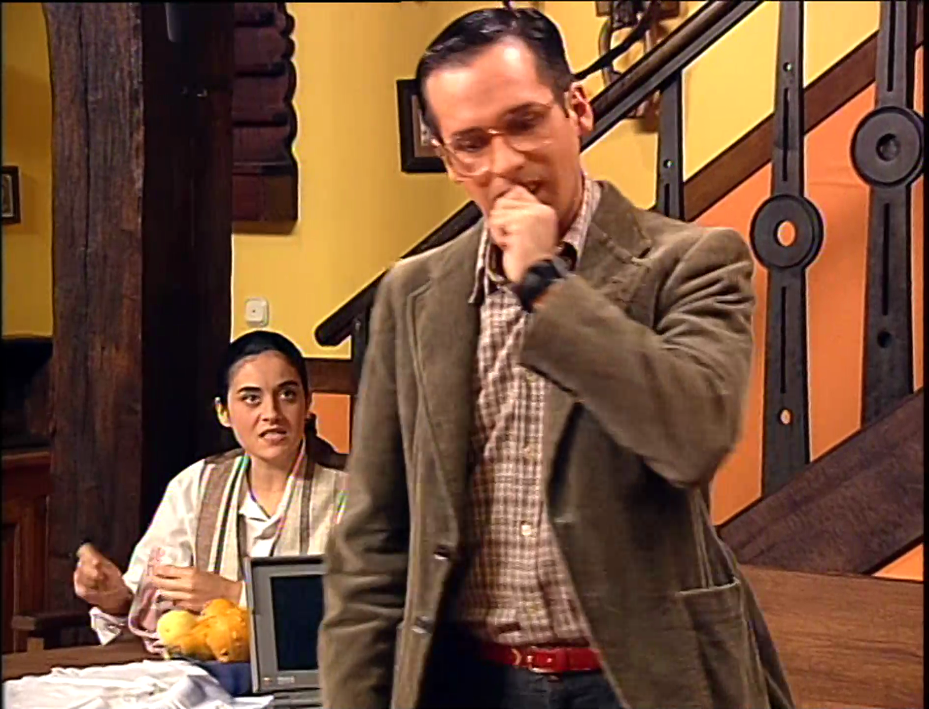 D1: 67. Bautista Basterretxe mutiko pijua.....