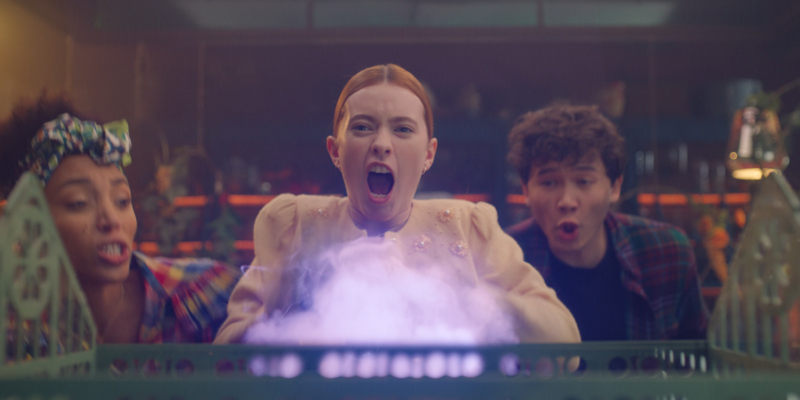 D2: 5. Laztana, gelakidea txikiagotu dut