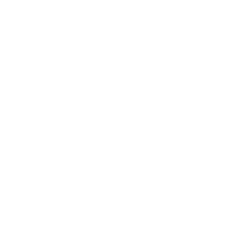 Claqueta Primeran trailer texto