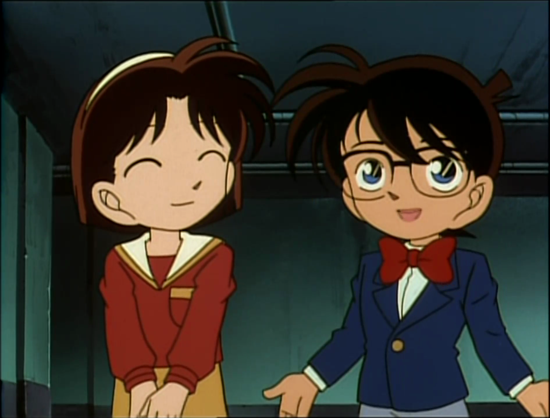 37. Asteleheneko 7 t´erdietako hilketaren kasua