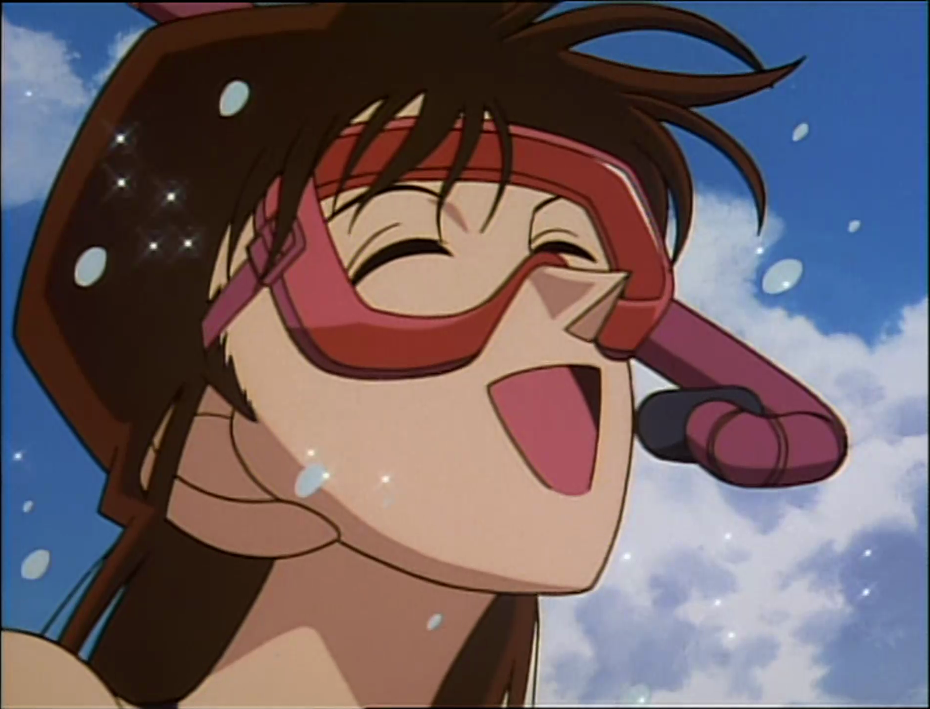 70. Itzalpeko baroiaren hilketak 1. atala