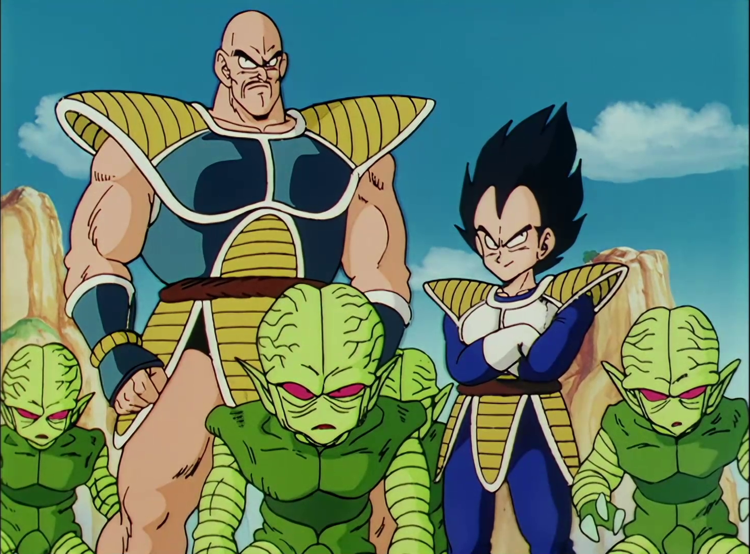 24. Kemenezko egintza