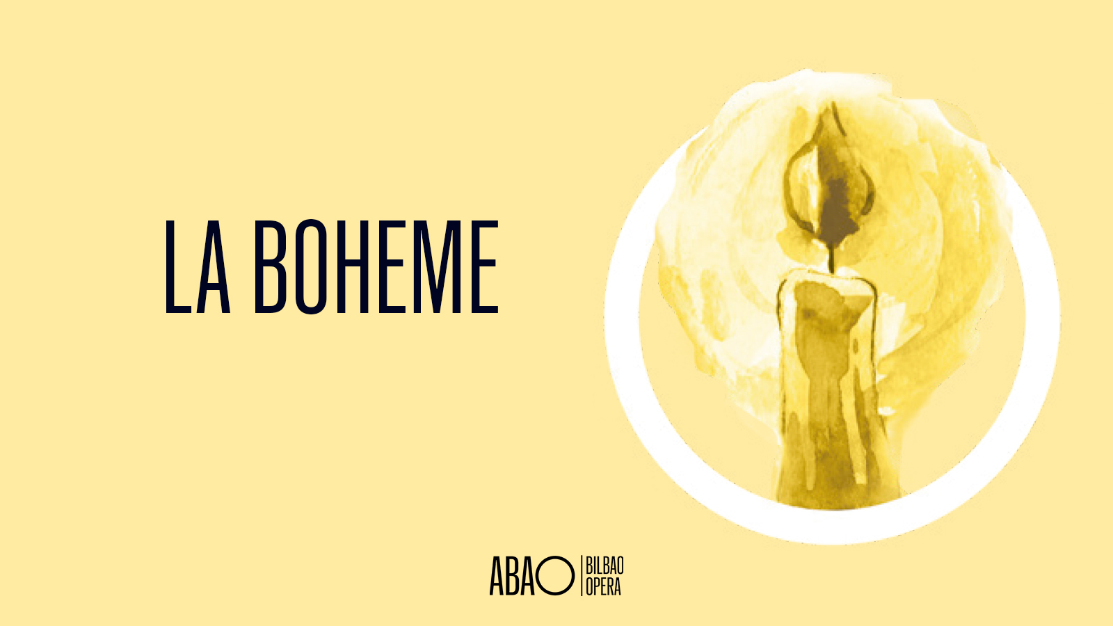 La Boheme